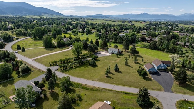 4919 Itana Cir, Bozeman, MT 59715 - photo 13
