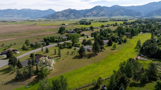 4919 Itana Cir, Bozeman, MT 59715 - photo 14