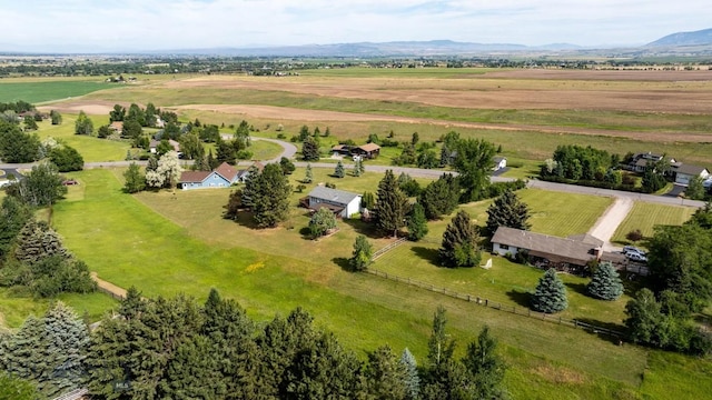 4919 Itana Cir, Bozeman, MT 59715 - photo 15