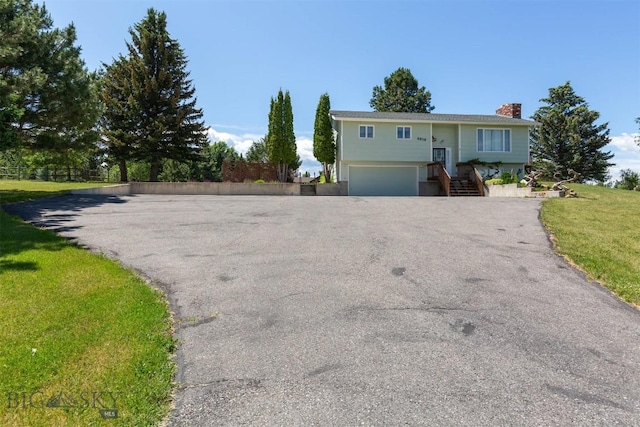 4919 Itana Cir, Bozeman, MT 59715 - photo 17