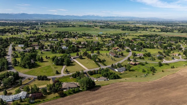 4919 Itana Cir, Bozeman, MT 59715 - photo 65