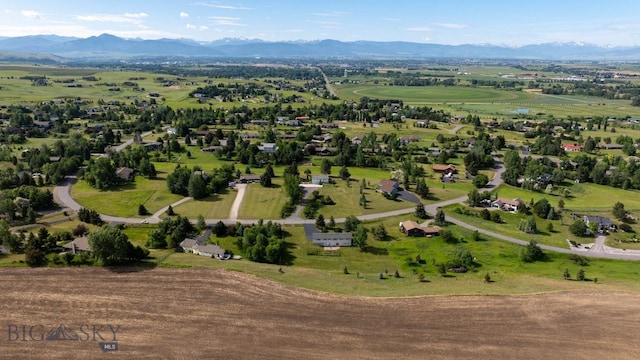 4919 Itana Cir, Bozeman, MT 59715 - photo 62