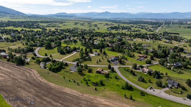 4919 Itana Cir, Bozeman, MT 59715 - photo 64