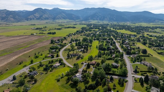 4919 Itana Cir, Bozeman, MT 59715 - photo 18