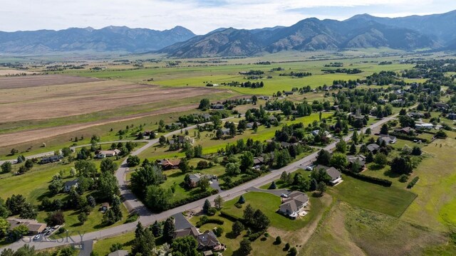 4919 Itana Cir, Bozeman, MT 59715 - photo 63