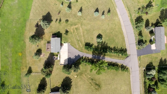 4919 Itana Cir, Bozeman, MT 59715 - photo 19