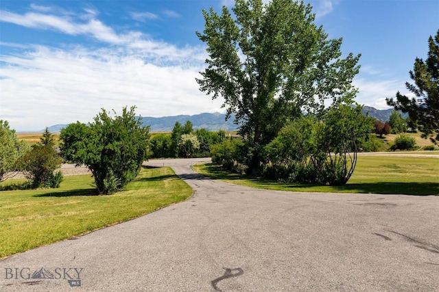 4919 Itana Cir, Bozeman, MT 59715 - photo 59