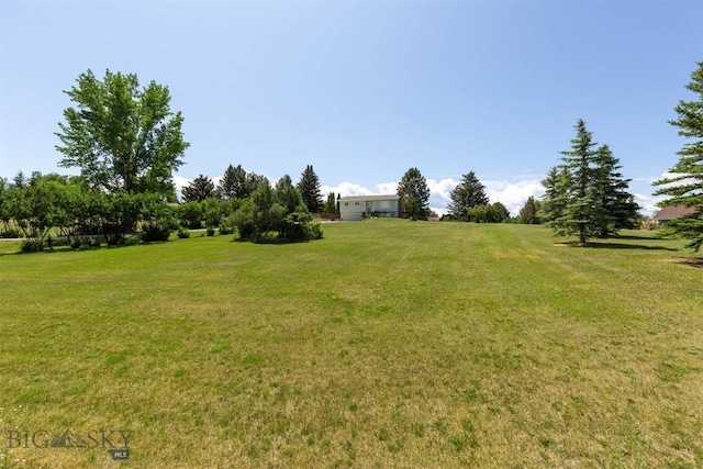 4919 Itana Cir, Bozeman, MT 59715 - photo 20