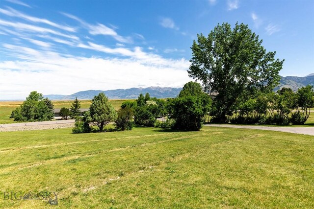 4919 Itana Cir, Bozeman, MT 59715 - photo 21