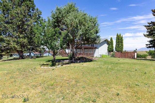 4919 Itana Cir, Bozeman, MT 59715 - photo 23