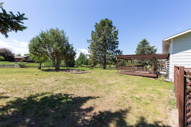 4919 Itana Cir, Bozeman, MT 59715 - photo 25