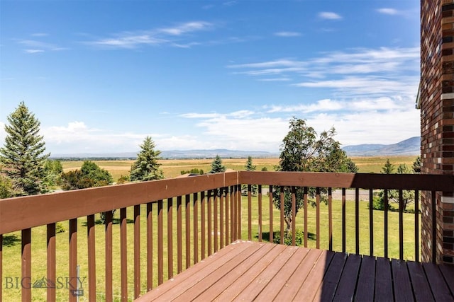 4919 Itana Cir, Bozeman, MT 59715 - photo 27