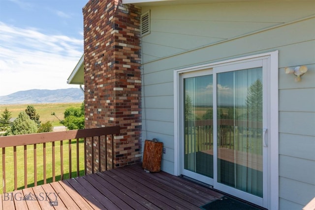4919 Itana Cir, Bozeman, MT 59715 - photo 28