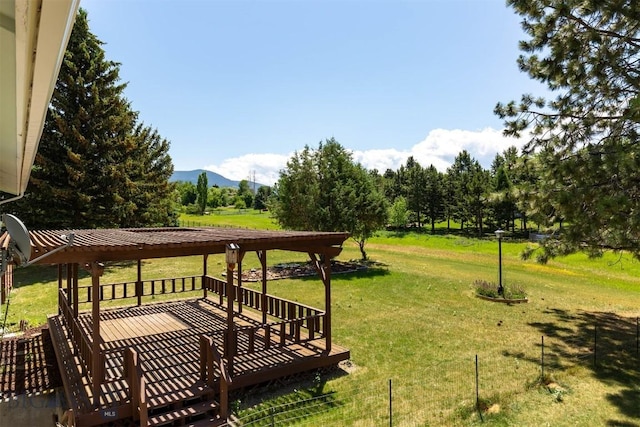 4919 Itana Cir, Bozeman, MT 59715 - photo 29