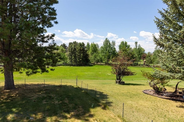 4919 Itana Cir, Bozeman, MT 59715 - photo 30