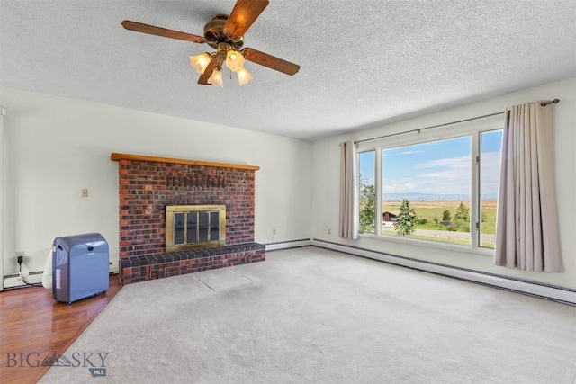 4919 Itana Cir, Bozeman, MT 59715 - photo 32