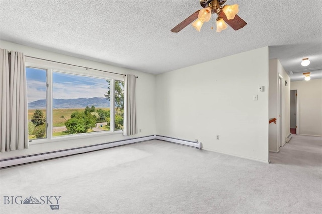 4919 Itana Cir, Bozeman, MT 59715 - photo 33