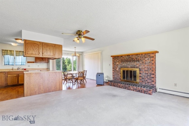 4919 Itana Cir, Bozeman, MT 59715 - photo 35