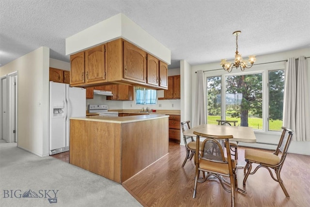 4919 Itana Cir, Bozeman, MT 59715 - photo 36
