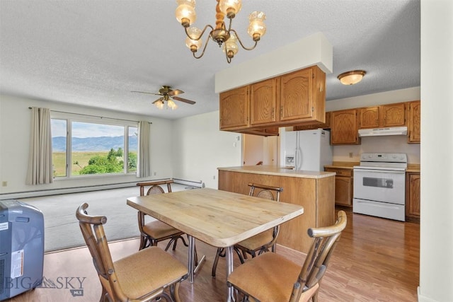 4919 Itana Cir, Bozeman, MT 59715 - photo 38