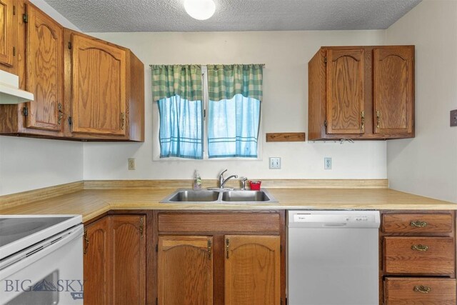 4919 Itana Cir, Bozeman, MT 59715 - photo 40