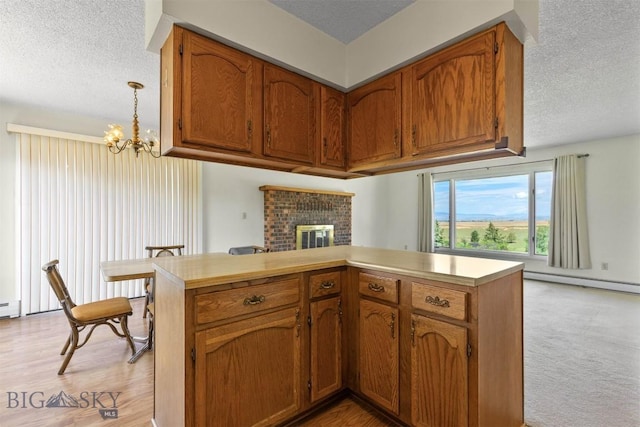 4919 Itana Cir, Bozeman, MT 59715 - photo 41