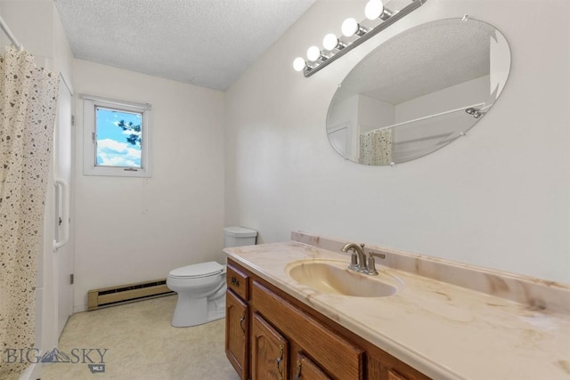 4919 Itana Cir, Bozeman, MT 59715 - photo 42