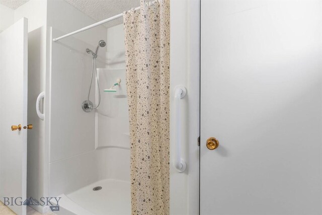4919 Itana Cir, Bozeman, MT 59715 - photo 44