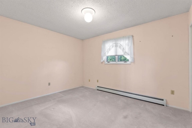 4919 Itana Cir, Bozeman, MT 59715 - photo 45