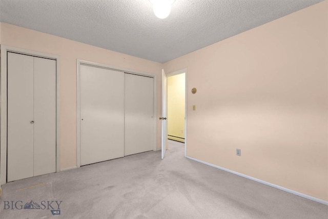 4919 Itana Cir, Bozeman, MT 59715 - photo 46