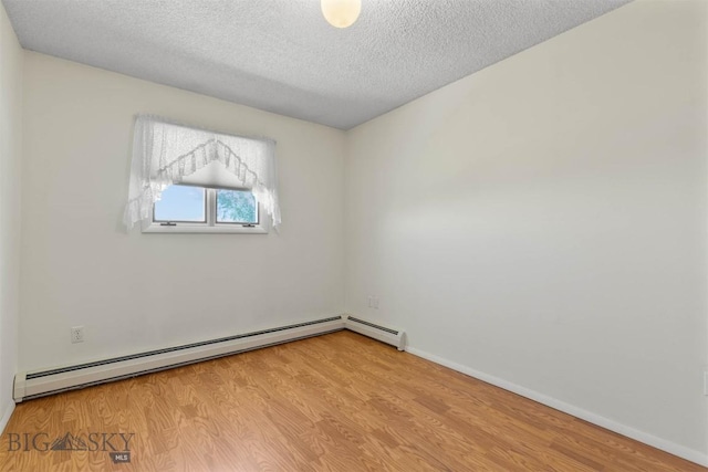 4919 Itana Cir, Bozeman, MT 59715 - photo 47