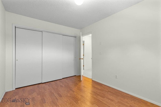 4919 Itana Cir, Bozeman, MT 59715 - photo 48