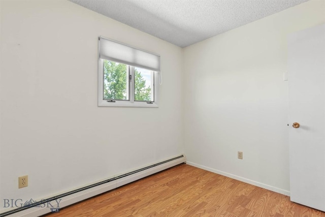 4919 Itana Cir, Bozeman, MT 59715 - photo 49
