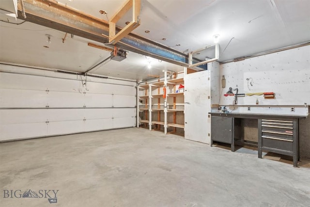 4919 Itana Cir, Bozeman, MT 59715 - photo 51