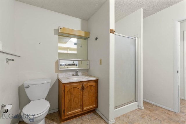 4919 Itana Cir, Bozeman, MT 59715 - photo 52