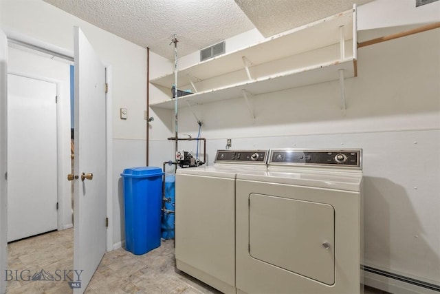 4919 Itana Cir, Bozeman, MT 59715 - photo 53