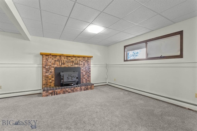4919 Itana Cir, Bozeman, MT 59715 - photo 54