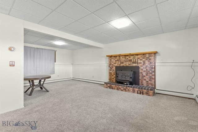 4919 Itana Cir, Bozeman, MT 59715 - photo 55