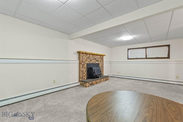 4919 Itana Cir, Bozeman, MT 59715 - photo 58