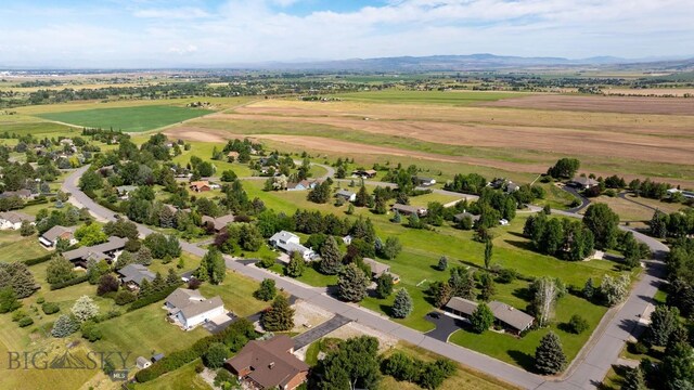 4919 Itana Cir, Bozeman, MT 59715 - photo 61