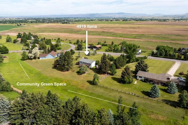 4919 Itana Cir, Bozeman, MT 59715 - photo 9