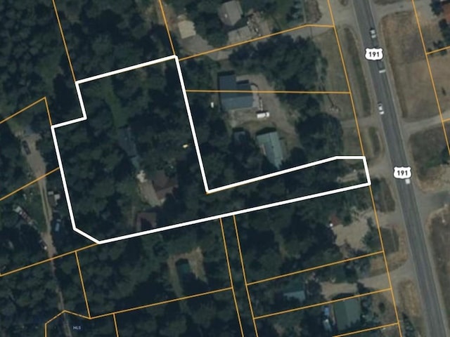 63921 Gallatin Rd, Gallatin Gateway, MT 59730 - photo 84