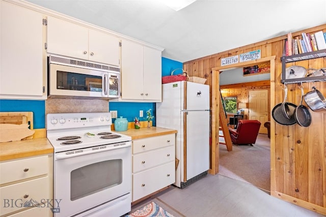 63921 Gallatin Rd, Gallatin Gateway, MT 59730 - photo 63