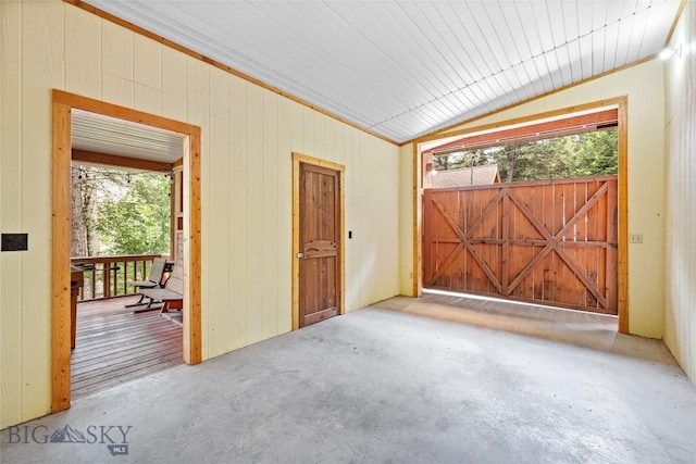 63921 Gallatin Rd, Gallatin Gateway, MT 59730 - photo 16