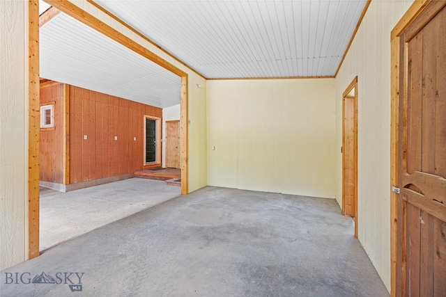 63921 Gallatin Rd, Gallatin Gateway, MT 59730 - photo 17
