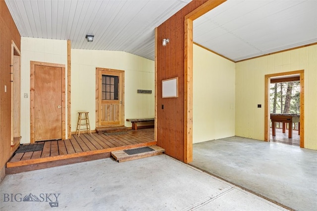 63921 Gallatin Rd, Gallatin Gateway, MT 59730 - photo 18
