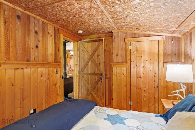 63921 Gallatin Rd, Gallatin Gateway, MT 59730 - photo 45