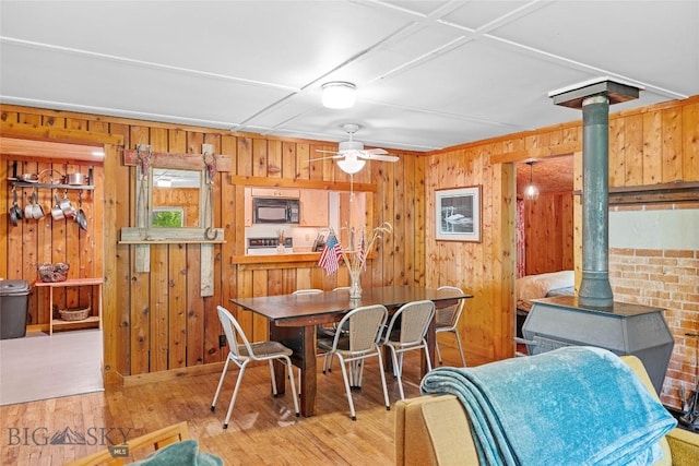 63921 Gallatin Rd, Gallatin Gateway, MT 59730 - photo 23