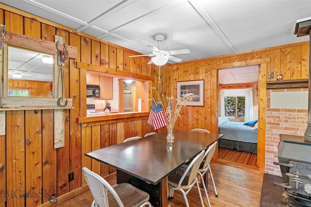 63921 Gallatin Rd, Gallatin Gateway, MT 59730 - photo 26