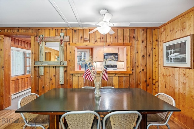 63921 Gallatin Rd, Gallatin Gateway, MT 59730 - photo 25